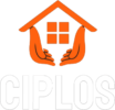 Ciplos